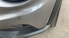 Nissan Juke 1.6 Hybrid Tekna 5dr Auto Hybrid Hatchback